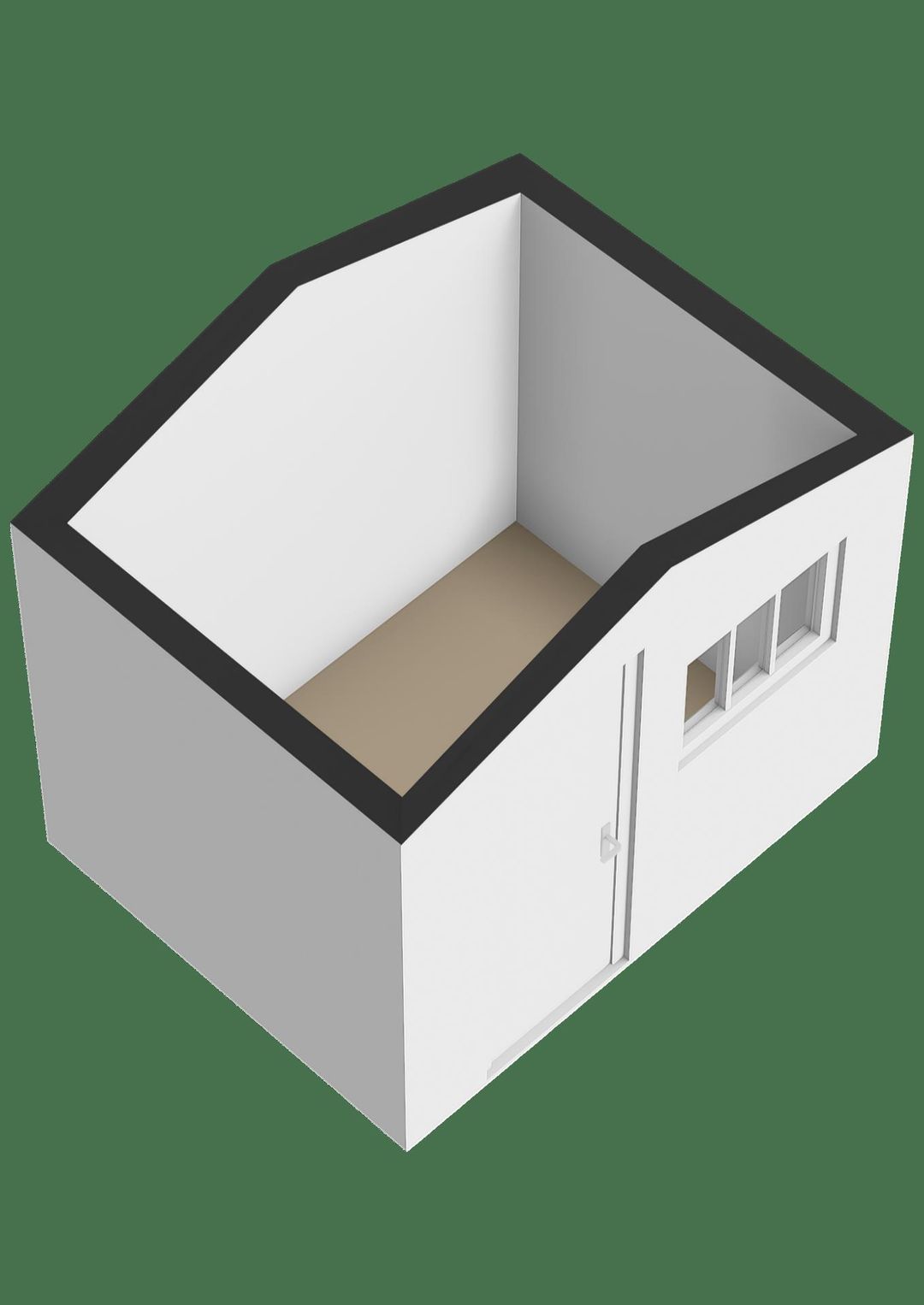 Foto 47 van Madame Curiehof 29