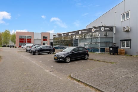 Bekijk foto's