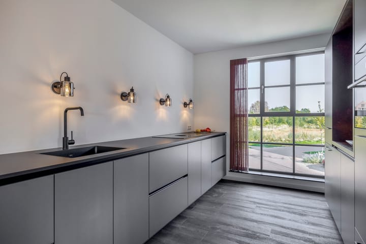 Foto 3 van Het Tolhuys 6