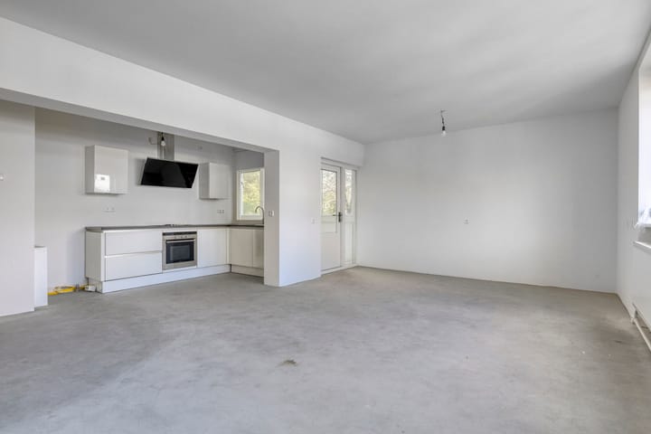 Foto 2 van Het Breed 729