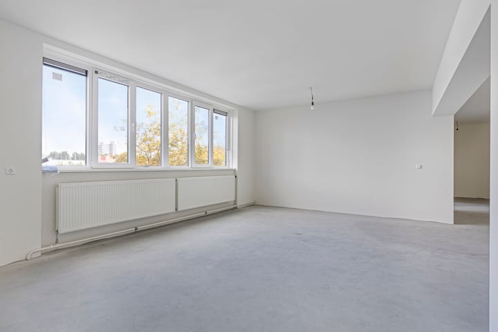 Foto 3 van Het Breed 729