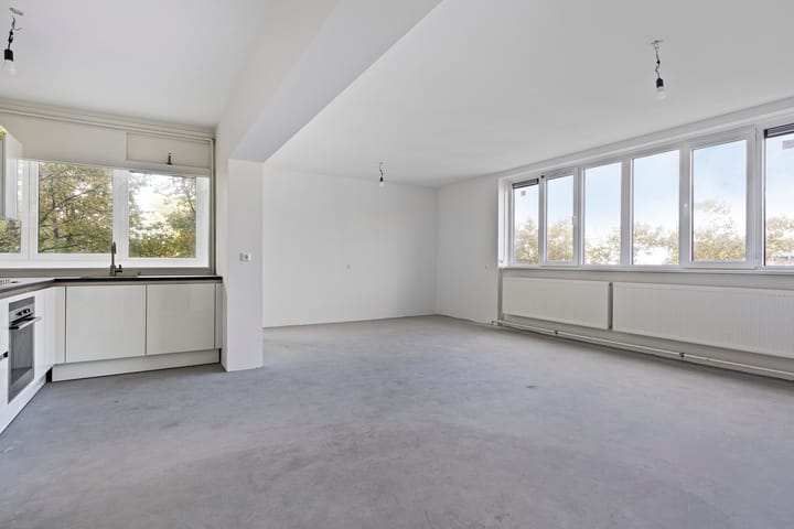 Foto 4 van Het Breed 729