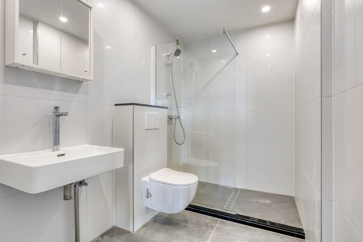 Foto 5 van Het Breed 729