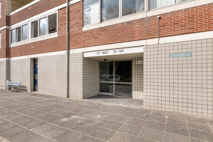 Foto 6 van Het Breed 729