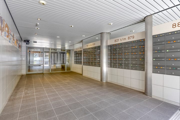 Foto 7 van Het Breed 729