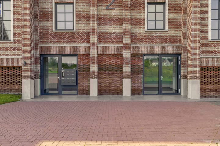 Foto 13 van Het Tolhuys 6