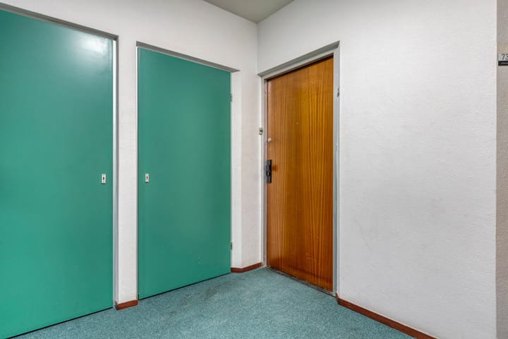 Foto 9 van Het Breed 729