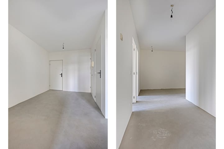 Foto 10 van Het Breed 729