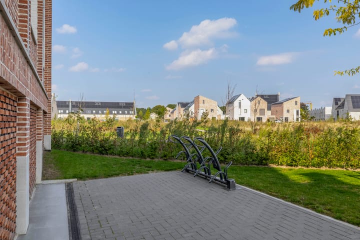 Foto 14 van Het Tolhuys 6