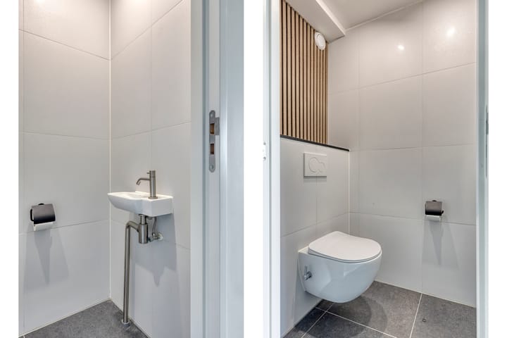 Foto 11 van Het Breed 729