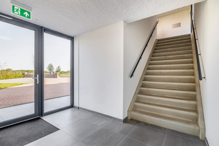 Foto 15 van Het Tolhuys 6