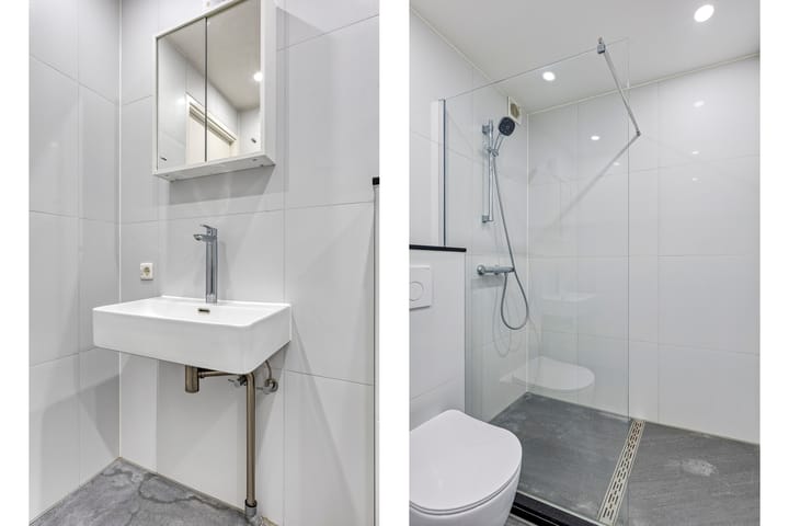 Foto 12 van Het Breed 729