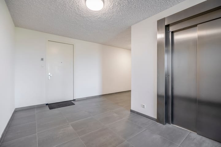 Foto 16 van Het Tolhuys 6