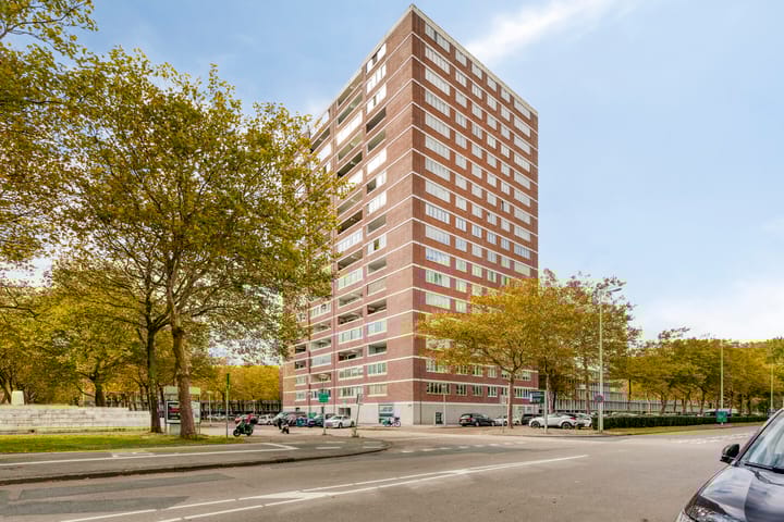 Foto 13 van Het Breed 729