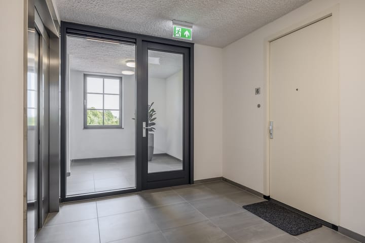 Foto 17 van Het Tolhuys 6