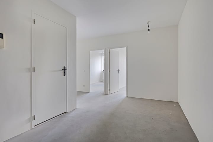 Foto 14 van Het Breed 729