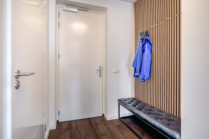 Foto 18 van Het Tolhuys 6