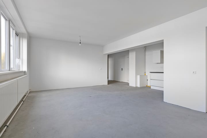 Foto 15 van Het Breed 729