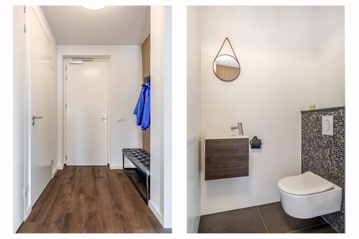 Foto 19 van Het Tolhuys 6