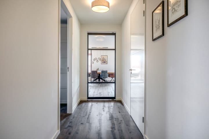 Foto 20 van Het Tolhuys 6