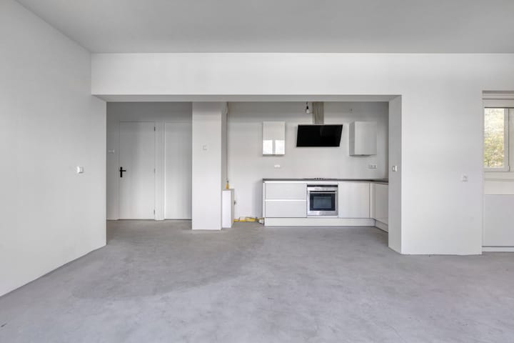 Foto 16 van Het Breed 729