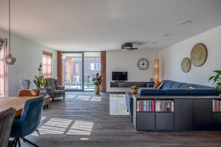 Foto 21 van Het Tolhuys 6