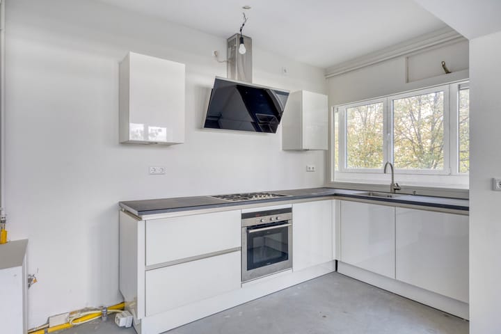 Foto 17 van Het Breed 729