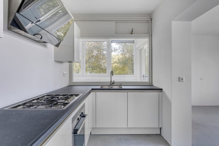 Foto 18 van Het Breed 729