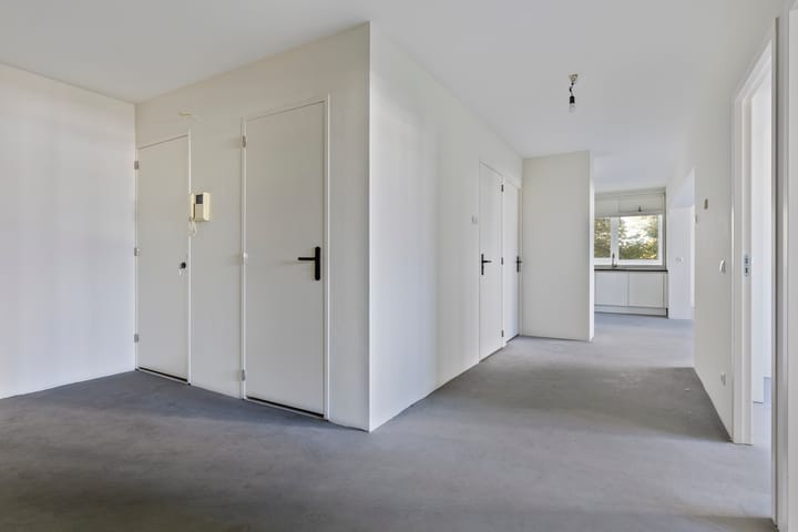 Foto 19 van Het Breed 729