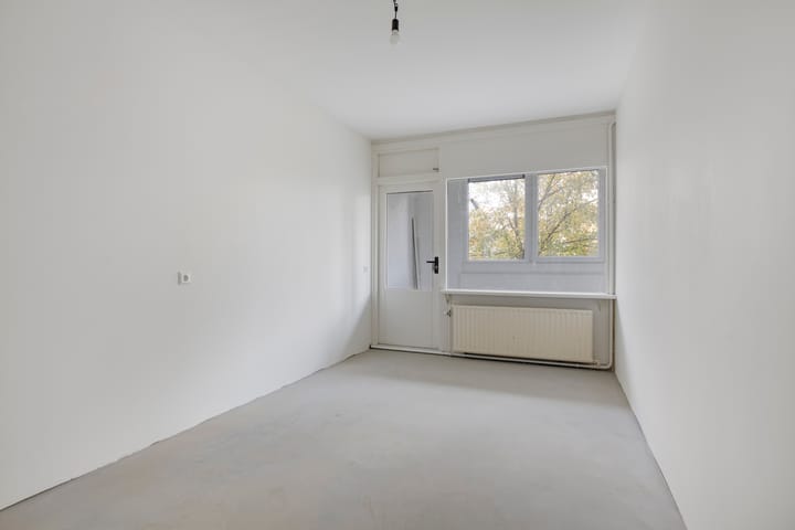 Foto 20 van Het Breed 729