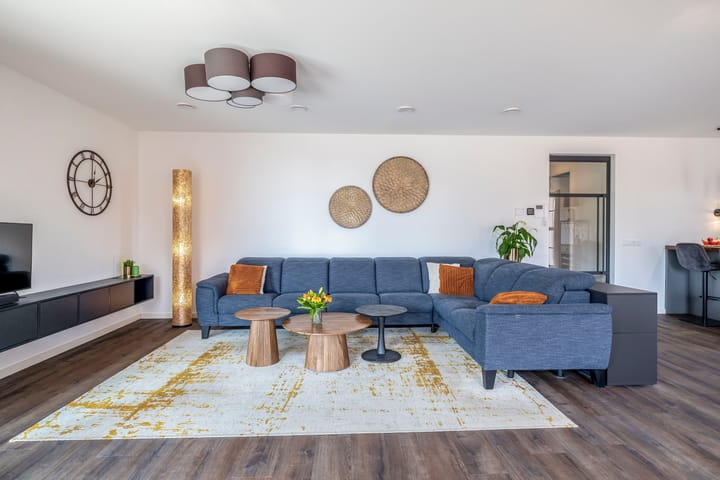 Foto 24 van Het Tolhuys 6