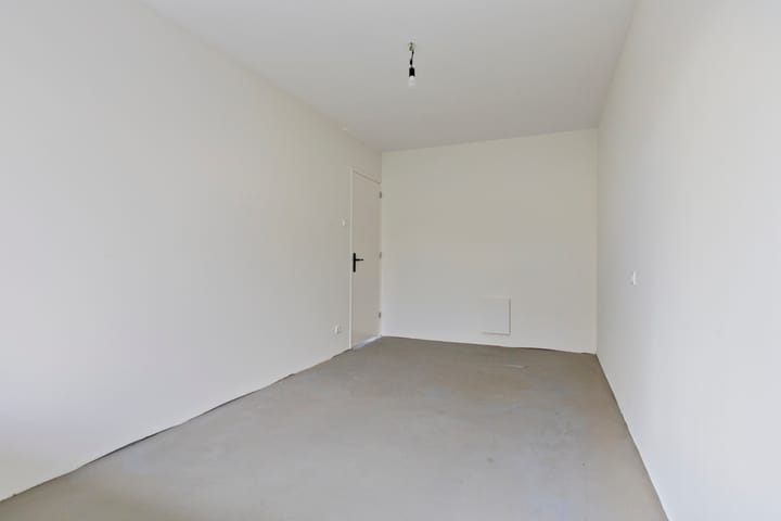 Foto 21 van Het Breed 729