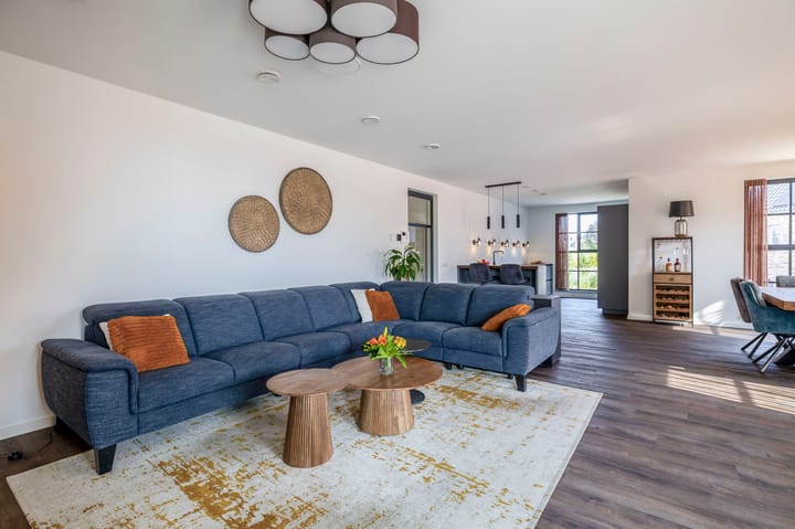 Foto 25 van Het Tolhuys 6