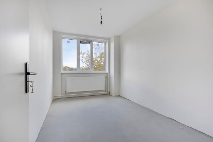 Foto 22 van Het Breed 729