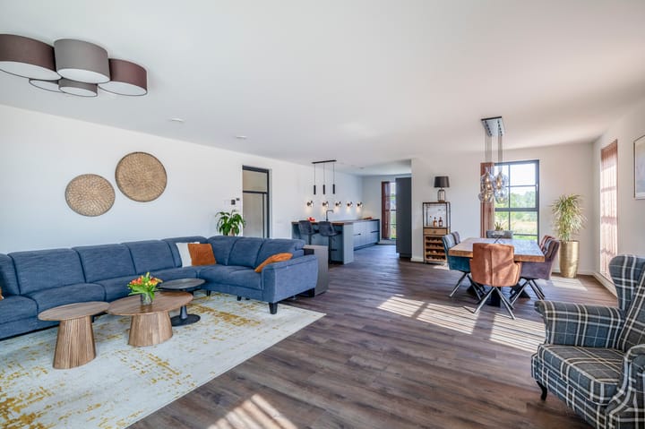 Foto 26 van Het Tolhuys 6