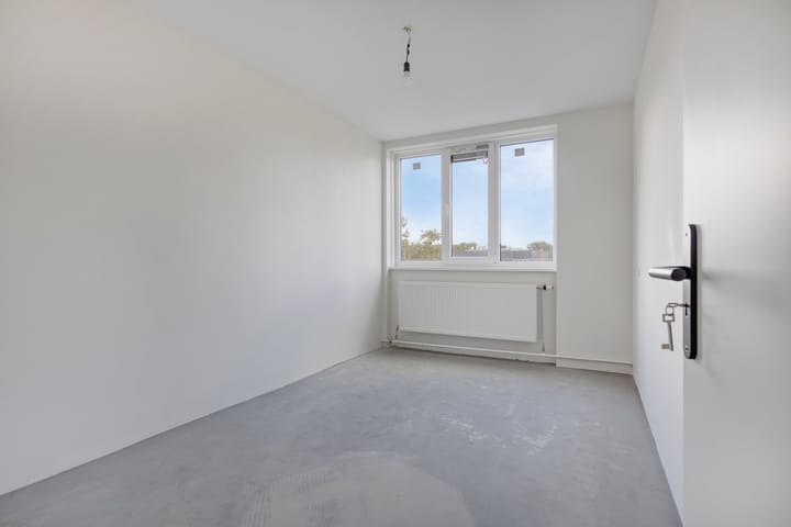 Foto 24 van Het Breed 729