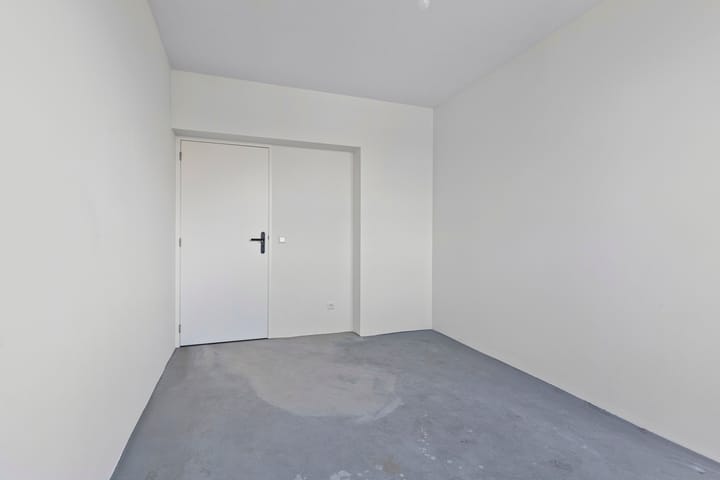 Foto 25 van Het Breed 729