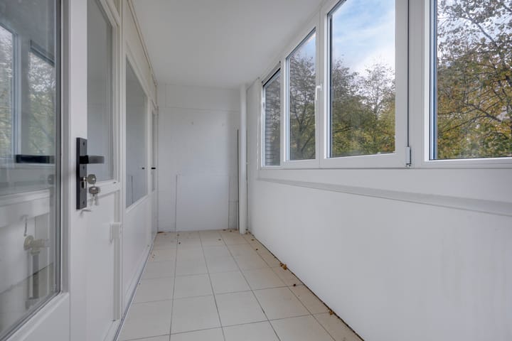 Foto 26 van Het Breed 729