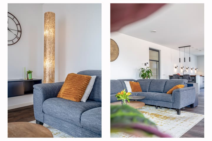 Foto 29 van Het Tolhuys 6