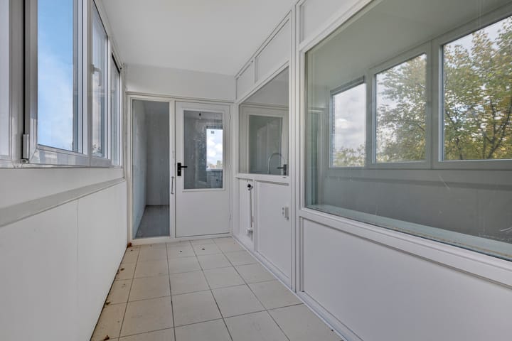 Foto 27 van Het Breed 729