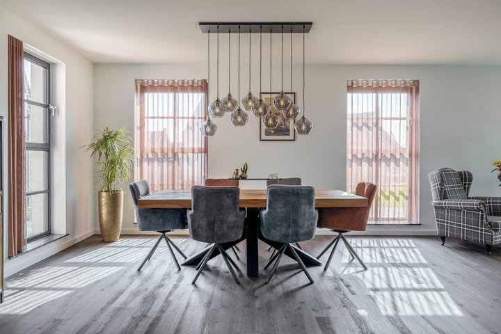 Foto 31 van Het Tolhuys 6