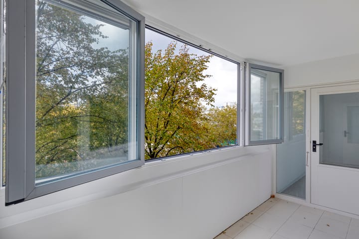 Foto 28 van Het Breed 729