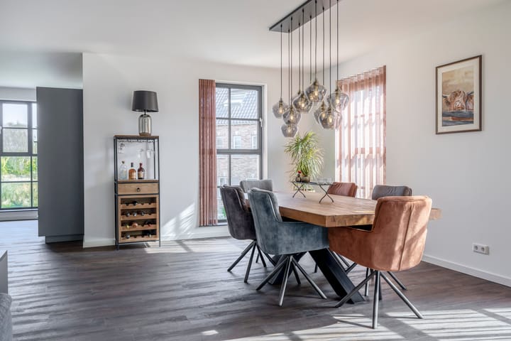 Foto 32 van Het Tolhuys 6