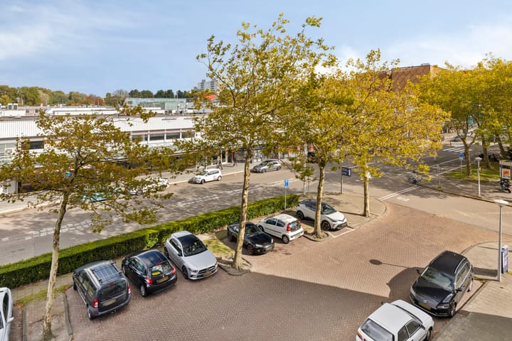 Foto 29 van Het Breed 729