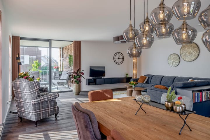 Foto 33 van Het Tolhuys 6