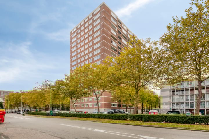 Foto 31 van Het Breed 729