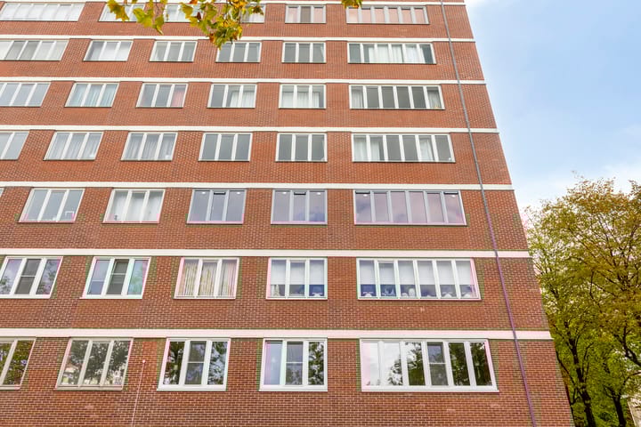 Foto 30 van Het Breed 729