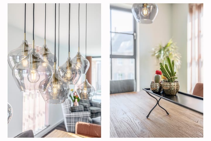 Foto 34 van Het Tolhuys 6