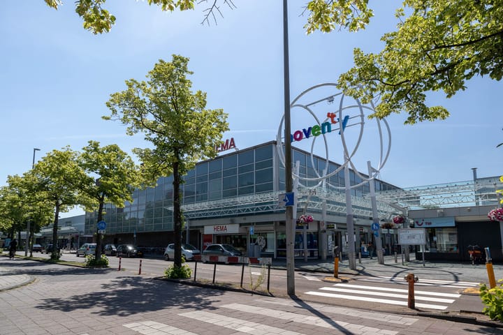 Foto 32 van Het Breed 729