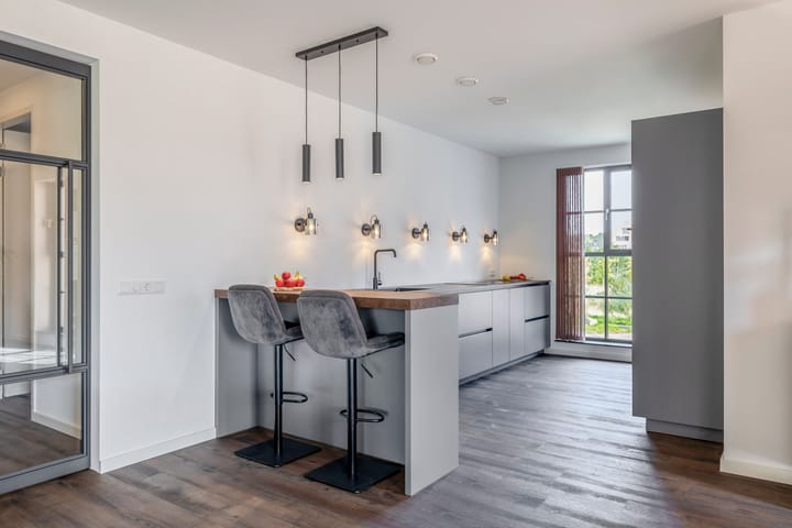 Foto 35 van Het Tolhuys 6